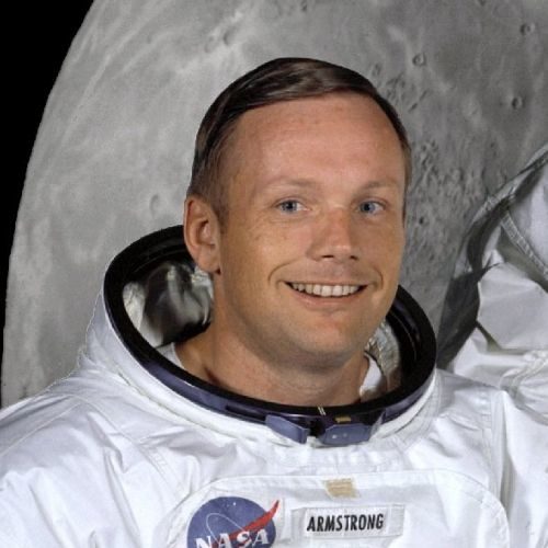 cropped-Neil-Armstrong-Astronaut.jpg