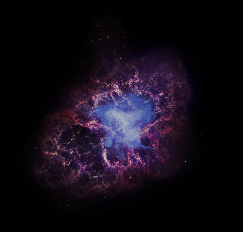 Αποτέλεσμα εικόνας για cancer nebula