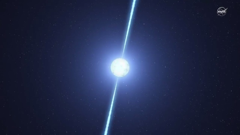 Αποτέλεσμα εικόνας για neutron star